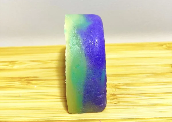 【石鹸】ラベンダーミント (Lavender & Mint) - 画像 (5)