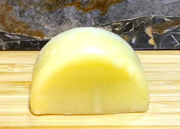 【石鹸】ココアバター (CocoaButter) - 画像 (3)