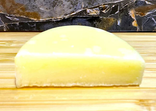 【石鹸】ココアバター (CocoaButter) - 画像 (4)